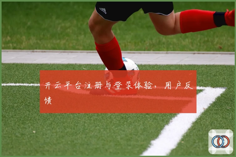 开云平台注册与登录体验，用户反馈